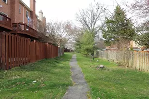 6423 Little Potters Ln, Alexandria, VA 22310 - Photo 30