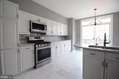 6423 Little Potters Lane, Alexandria, VA 22310 - Photo 16