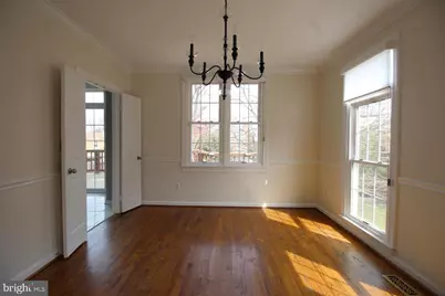 6423 Little Potters Lane, Alexandria, VA 22310 - Photo 14