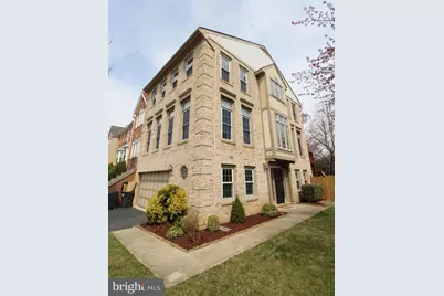 6423 Little Potters Lane, Alexandria, VA 22310 - Photo 2