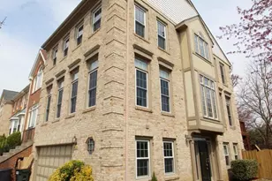 6423 Little Potters Ln, Alexandria, VA 22310 - Photo 2