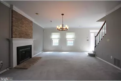 6423 Little Potters Lane, Alexandria, VA 22310 - Photo 6