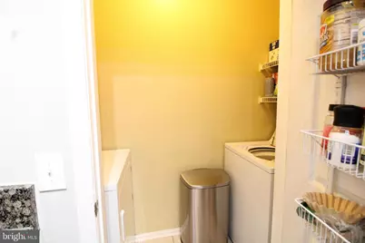 1570 Spring Gate Drive #7108, McLean, VA 22102 - Photo 6