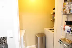 1570 Spring Gate Dr., McLean, VA 22102 - Photo 6