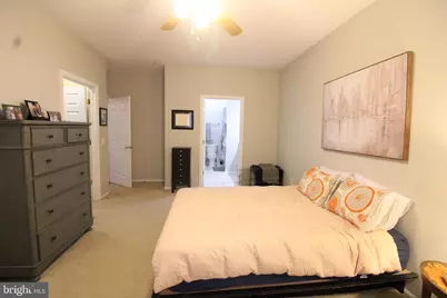 1570 Spring Gate Drive #7108, McLean, VA 22102 - Photo 12