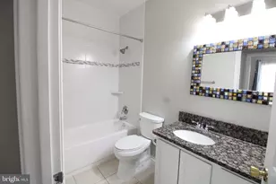 1570 Spring Gate Dr., McLean, VA 22102 - Photo 14