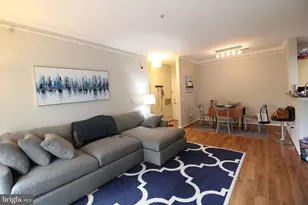 1570 Spring Gate Dr., McLean, VA 22102 - Photo 2