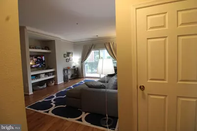 1570 Spring Gate Drive #7108, McLean, VA 22102 - Photo 4