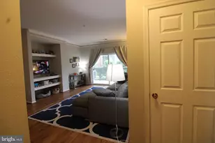 1570 Spring Gate Dr., McLean, VA 22102 - Photo 4