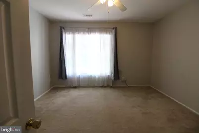 1570 Spring Gate Drive #7108, McLean, VA 22102 - Photo 16