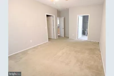 1570 Spring Gate Drive #7108, McLean, VA 22102 - Photo 10
