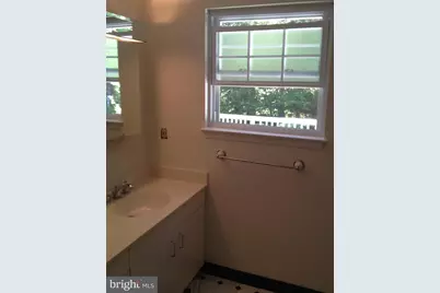 7017 Murray Lane, Annandale, VA 22003 - Photo 14