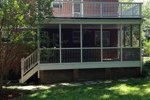 7017 Murray Ln, Annandale, VA 22003 - Photo 30