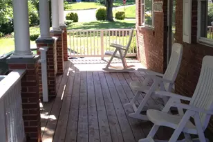 7017 Murray Ln, Annandale, VA 22003 - Photo 4