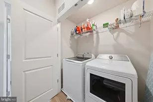 7220 Mountaineer Dr, Alexandria, VA 22306 - Photo 22