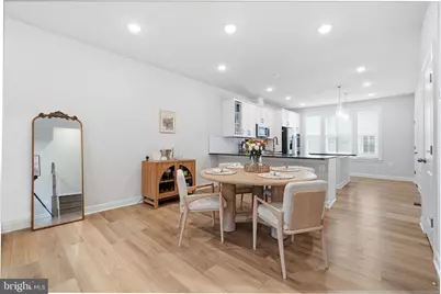 7220 Mountaineer Drive, Alexandria, VA 22306 - Photo 10