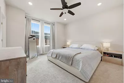 7220 Mountaineer Drive, Alexandria, VA 22306 - Photo 16