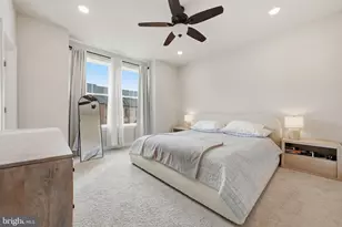 7220 Mountaineer Dr, Alexandria, VA 22306 - Photo 16