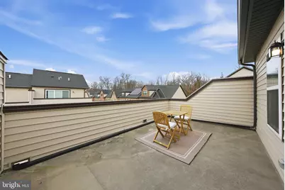 7220 Mountaineer Drive, Alexandria, VA 22306 - Photo 36