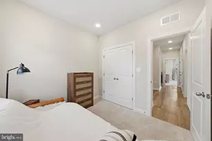 7220 Mountaineer Dr, Alexandria, VA 22306 - Photo 28