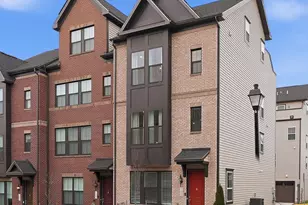 7220 Mountaineer Dr, Alexandria, VA 22306 - Photo 1