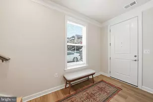 7220 Mountaineer Dr, Alexandria, VA 22306 - Photo 8