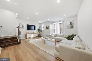 7220 Mountaineer Dr, Alexandria, VA 22306 - Photo 14