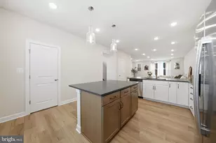 7220 Mountaineer Dr, Alexandria, VA 22306 - Photo 8