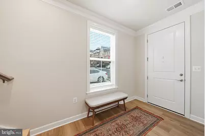 7220 Mountaineer Drive, Alexandria, VA 22306 - Photo 4