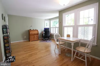 7534 Cross Gate Lane, Alexandria, VA 22315 - Photo 12