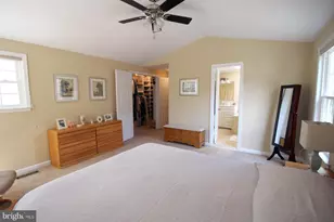 7534 Cross Gate Ln, Alexandria, VA 22315 - Photo 22