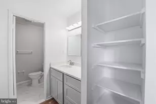 1747 Cy Ct, Vienna, VA 22182 - Photo 20