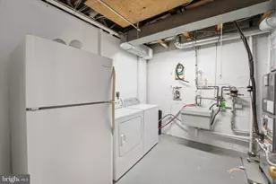 1747 Cy Ct, Vienna, VA 22182 - Photo 22