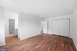 1747 Cy Ct, Vienna, VA 22182 - Photo 16