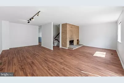 1747 Cy Court, Vienna, VA 22182 - Photo 4