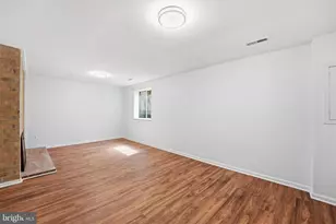 1747 Cy Ct, Vienna, VA 22182 - Photo 10