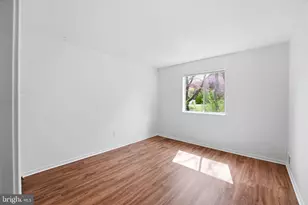 1747 Cy Ct, Vienna, VA 22182 - Photo 12