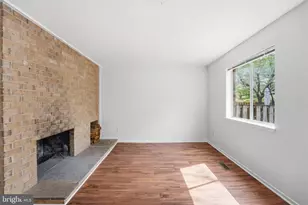 1747 Cy Ct, Vienna, VA 22182 - Photo 6