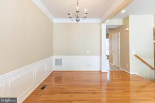 5309 Granite Step Trail, Centreville, VA 20120 - Photo 12