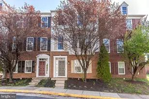 5309 Granite Step Trail, Centreville, VA 20120 - Photo 2