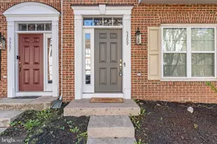 5309 Granite Step Trail, Centreville, VA 20120 - Photo 4