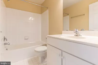 5309 Granite Step Trail, Centreville, VA 20120 - Photo 32