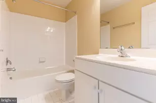 5309 Granite Step Trail, Centreville, VA 20120 - Photo 32