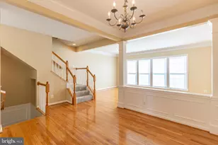 5309 Granite Step Trail, Centreville, VA 20120 - Photo 14