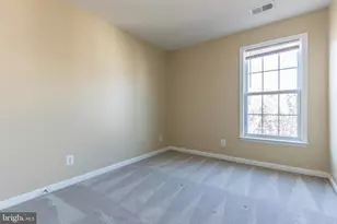 5309 Granite Step Trail, Centreville, VA 20120 - Photo 24