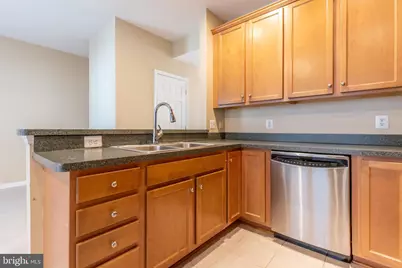 5309 Granite Step Trail, Centreville, VA 20120 - Photo 20