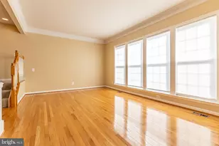 5309 Granite Step Trail, Centreville, VA 20120 - Photo 10