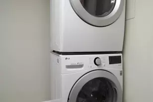 4500 Lantern Pl, Alexandria, VA 22306 - Photo 26