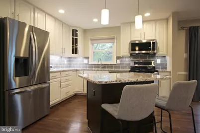 4500 Lantern Place, Alexandria, VA 22306 - Photo 8