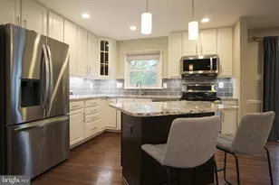 4500 Lantern Pl, Alexandria, VA 22306 - Photo 8